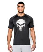 Men's Under Armour Alter Ego Punisher T-shirt
