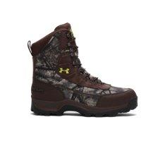 Under Armour Men's Ua Brow Tine Hunting Boots  800g