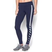 Under Armour Women's Ua Aerial Speed Illumination