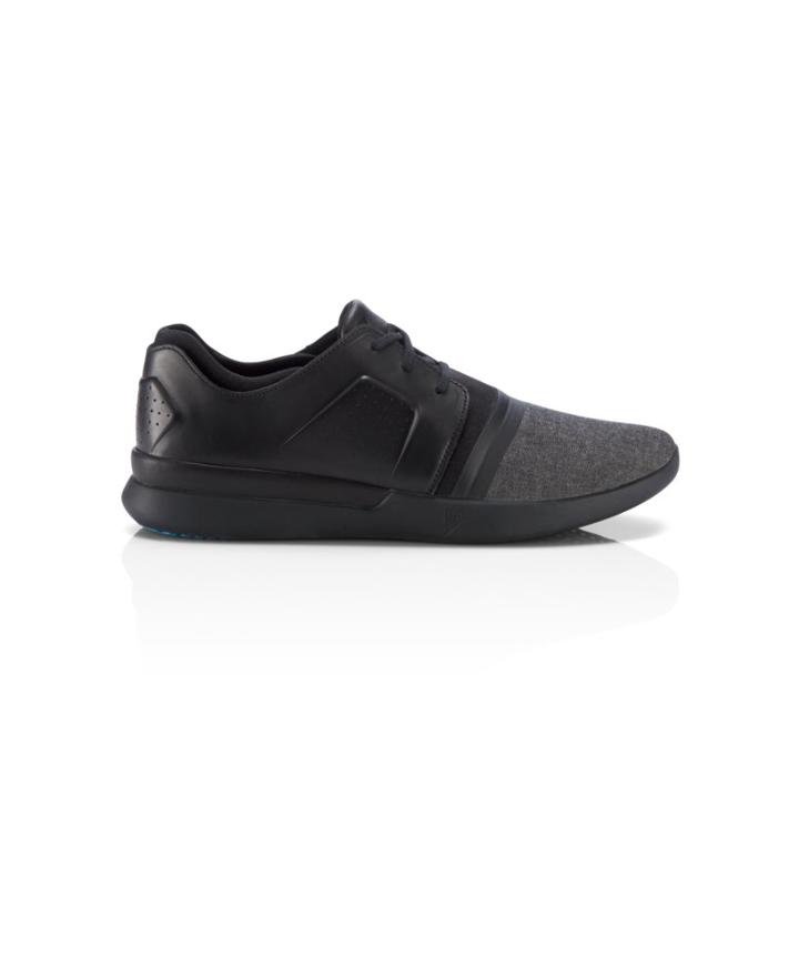 Under Armour Men's Uas Runaway Low Shoes