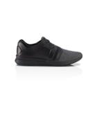 Under Armour Men's Uas Runaway Low Shoes