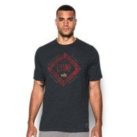 Under Armour Men's Ua X Muhammad Ali Cassius The Champ T-shirt
