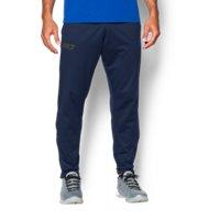Under Armour Men's Sc30 Warm-up Pants