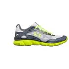 Under Armour Men's Ua Micro G Pulse Running Shoes
