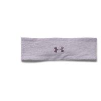 Under Armour Women's Ua Studio Techno Chic Headband