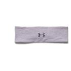 Under Armour Women's Ua Studio Techno Chic Headband