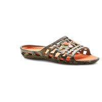 Under Armour Men's Ua Mavrix Camo Sl Sandals