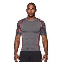 Under Armour Men's Ua Combine Training Ascent Compression  Sleeve