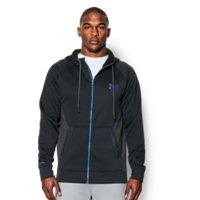 Under Armour Men's Ua Storm Armour Fleece Full Zip Hoodie