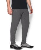Under Armour Men's Threadborne Streaker Run Tapered Pants