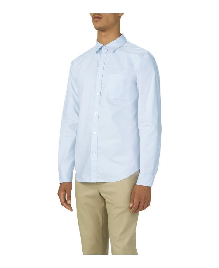 Under Armour Men's Uas Draftday Oxford