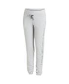 Under Armour Girls' Ua Tri-me Pant