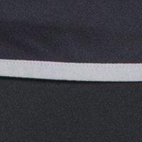 Under Armour Men's Ua Select Warm-up Pants