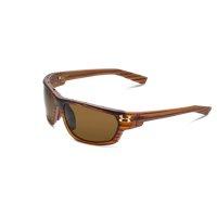 Under Armour Ua Hook'd Storm Polarized Sunglasses