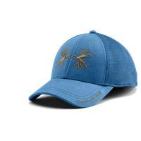 Under Armour Men's Ua Antler Mesh Cap