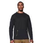 Under Armour Men's Ua C1n Fleece Crew