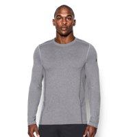 Under Armour Men's Ua Elevated Training Long Sleeve