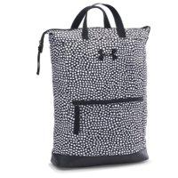 Under Armour Women's Ua Multi-tasker Backpack