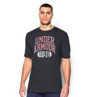 Under Armour Men's Ua 20th 1996 Gym Issued T-shirt