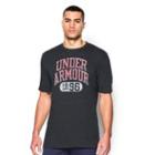 Under Armour Men's Ua 20th 1996 Gym Issued T-shirt