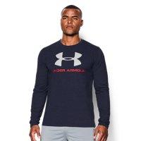 Under Armour Men's Ua Sportstyle Long Sleeve T-shirt