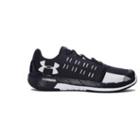 Under Armour Men's Ua Charged Core Training Shoes