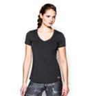Under Armour Women's Ua Perfect Pace T-shirt