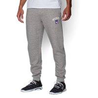 Under Armour Men's Northwestern Ua Jogger Pants