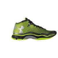 Under Armour Men's Ua Highlight Training Shoes