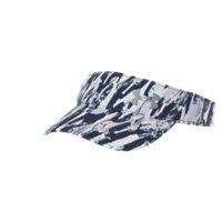 Under Armour Women's Ua Fly Fast Visor