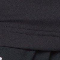 Under Armour Men's Colo-colo Ua Storm Travel Pants
