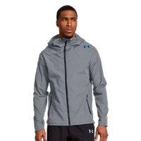 Under Armour Men's Ua Storm Undeniable Lowpost Warm-up Jacket