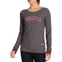 Under Armour Women's Under Armour Legacy Temple Jersey