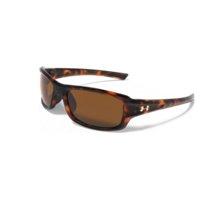 Under Armour Ua Edge Sunglasses