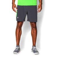 Under Armour Men's Ua Launch Run Stretch-woven 7 Shorts