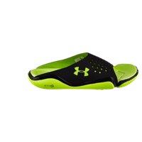 Under Armour Men's Micro G Compression Ev Sandals