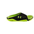Under Armour Men's Micro G Compression Ev Sandals