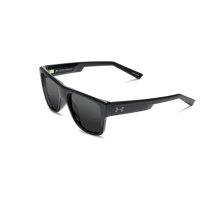 Under Armour Ua Regime Storm Polarized Sunglasses