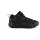 Under Armour Men's Ua Tabor Ridge Low Boots