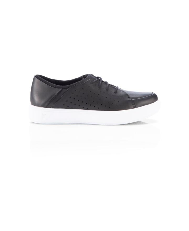 Under Armour Women's Uas Capeside Crew Low