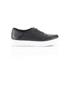 Under Armour Women's Uas Capeside Crew Low