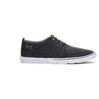 Under Armour Men's Ua Street Encounter Ii Slides