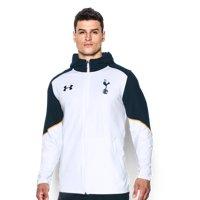 Under Armour Men's Tottenham Hotspur Ua Storm Coldgear Infrared Hoodie