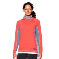 Under Armour Women's Ua Ninja Hoodie
