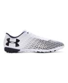 Under Armour Men's Ua Cf Force 3.0 Turf Soccer Shoes