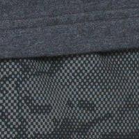 Under Armour Men's Ua Freedom Armourvent Shorts