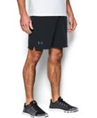 Under Armour Men's Ua Cage Shorts