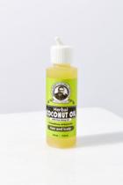 Uncle Harry&apos;s Uncle Harry's Herbal Hair + Scalp Coconut Oil
