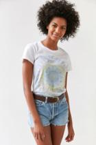 Urban Outfitters Future State Medallion Tee