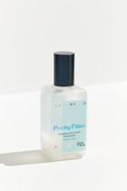 Touch In Sol Pretty Filter Mattifying Oil Control Setting Mist
